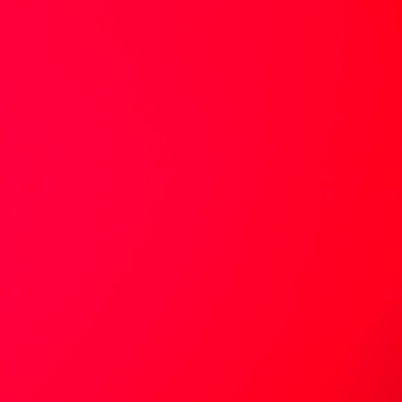 Meet your Posher, Morgan - Picture 1 of 1